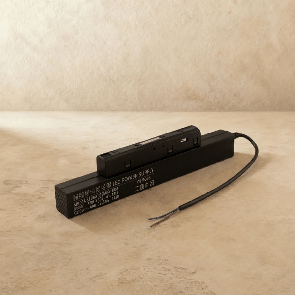 Track Light System Accessories - Image 35