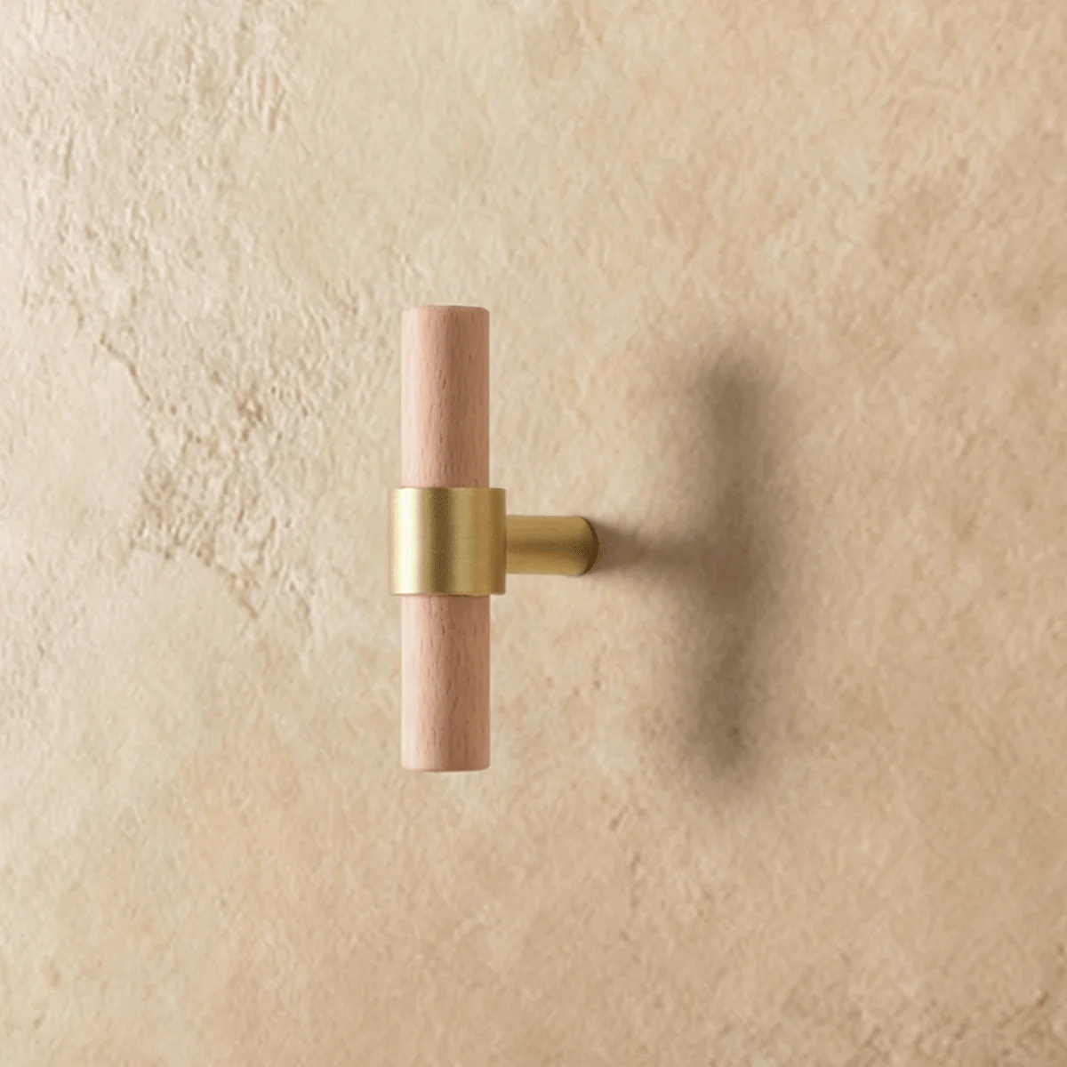 Trina Pull Bar