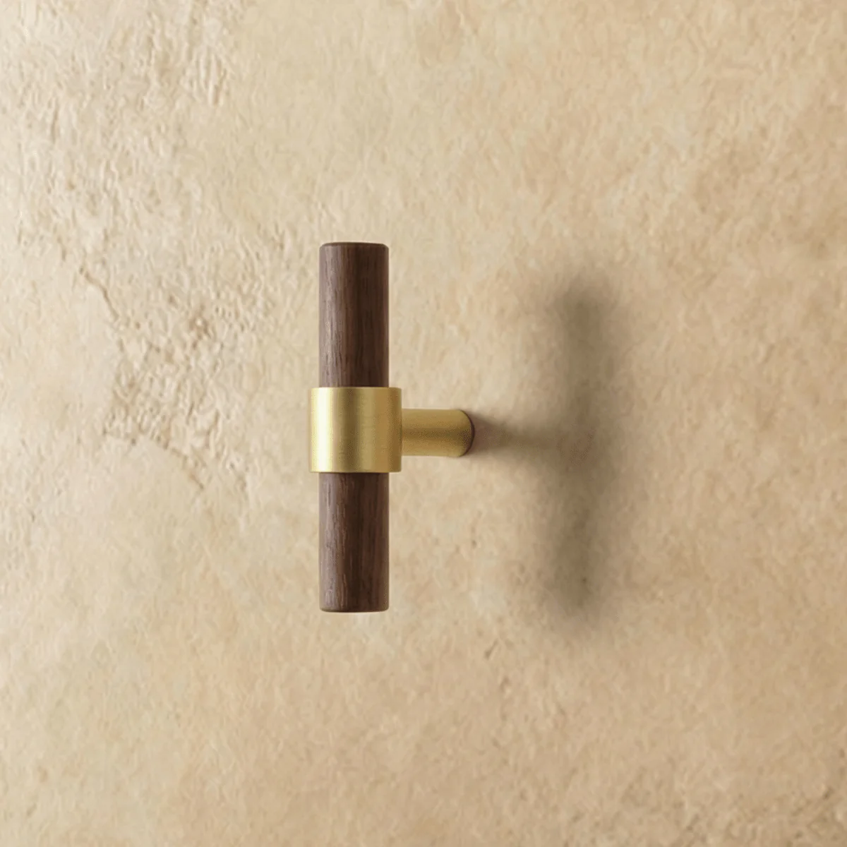 Trina Pull Bar - Image 2