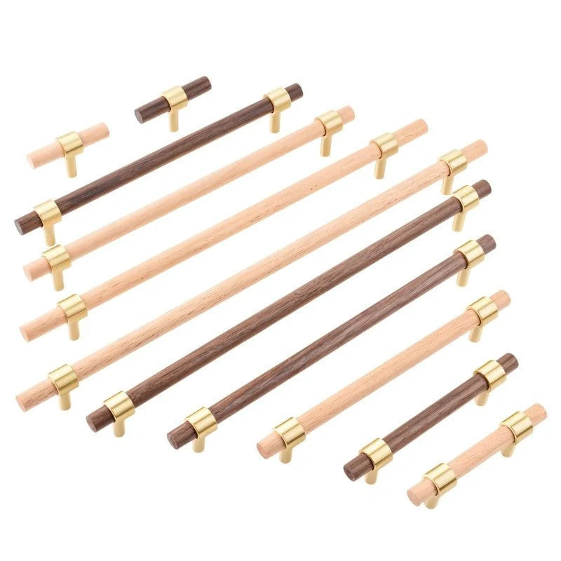 Trina Pull Bar - Image 6