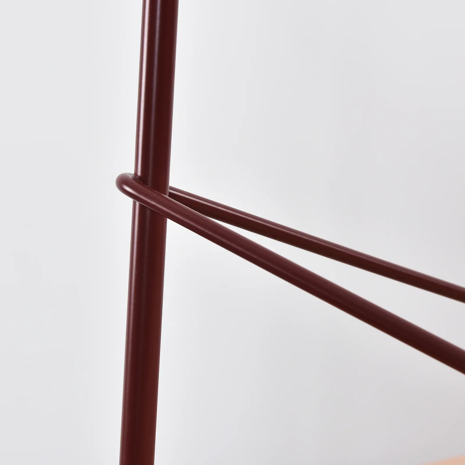 Tripod HM8 Floor Lamp - Image 40