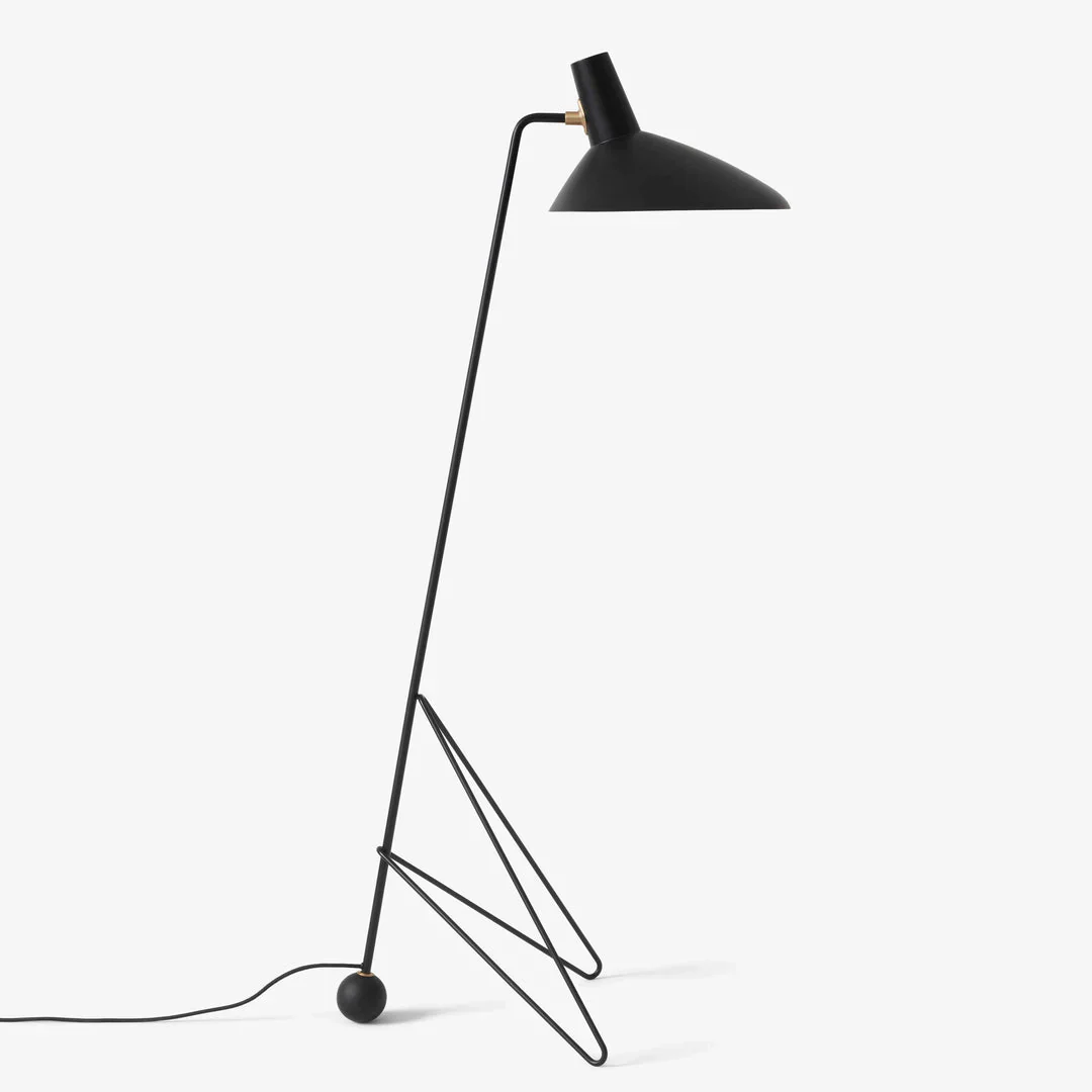 Tripod HM8 Floor Lamp - Image 49