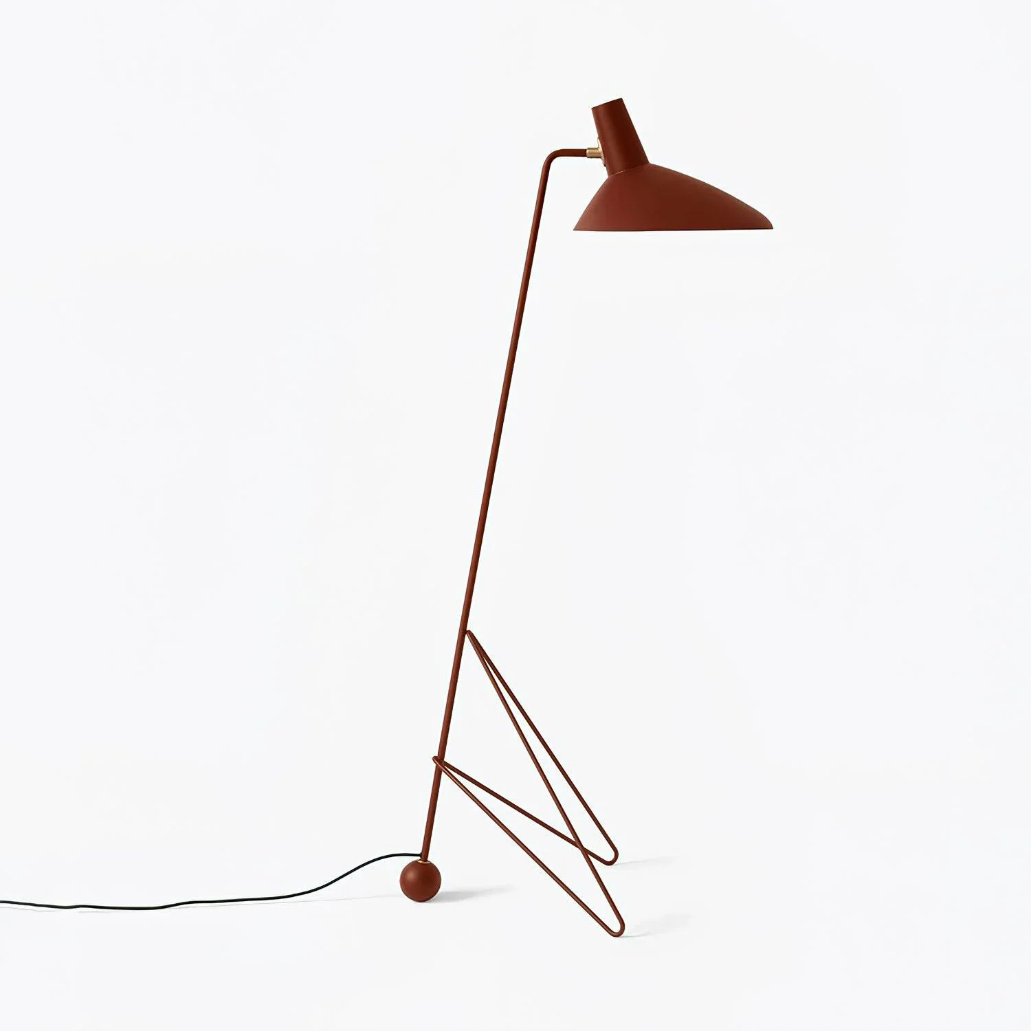 Tripod HM8 Floor Lamp - Image 51