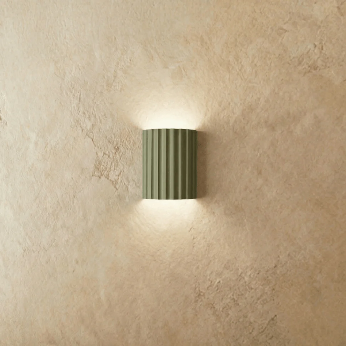 Ujal Wall Lamp - Image 5