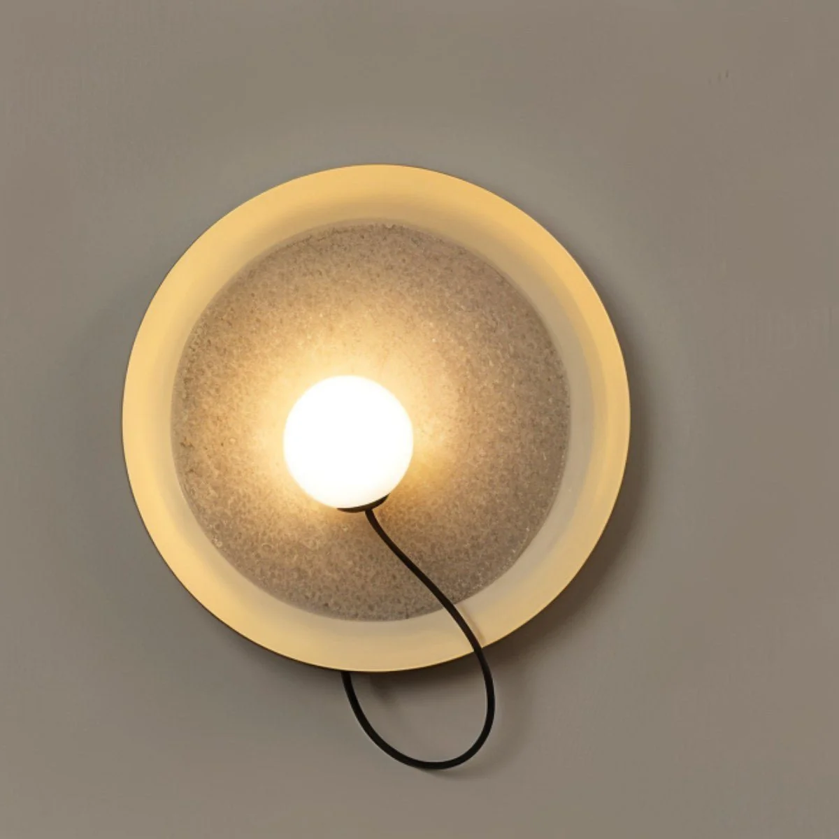 Uri Pendant Light - Image 8