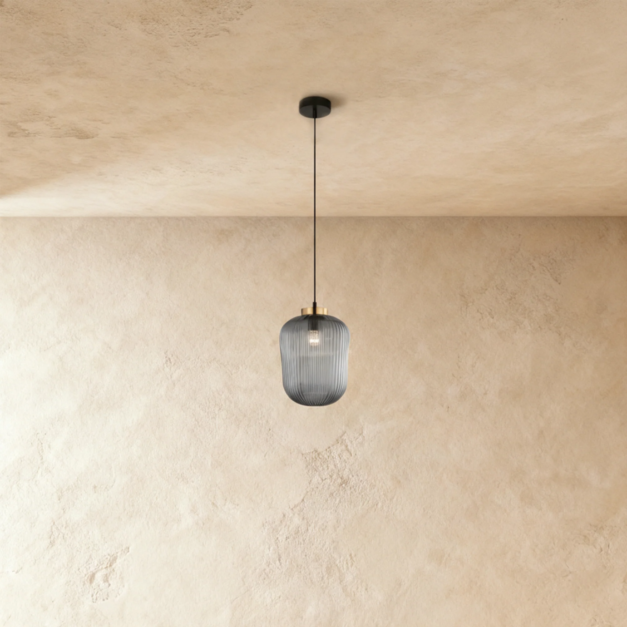 Vahni Pendant Light - Image 14