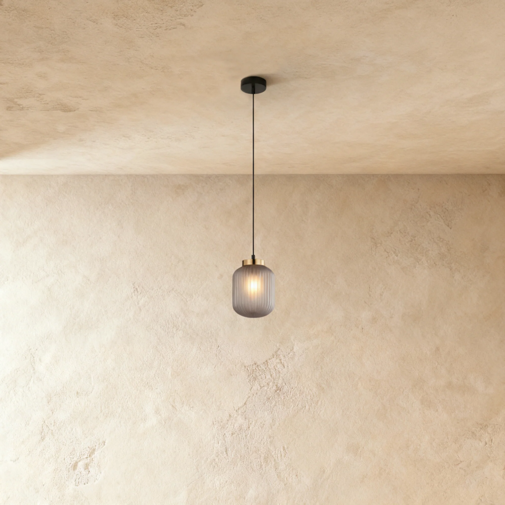 Vahni Pendant Light - Image 16