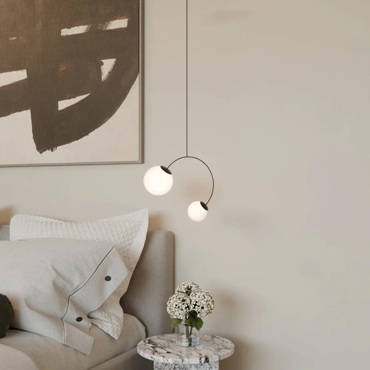 Valentina Pendant Light - Image 4