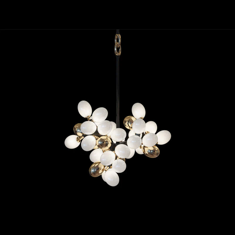 Valiant Chandelier, Horizontal - Image 26