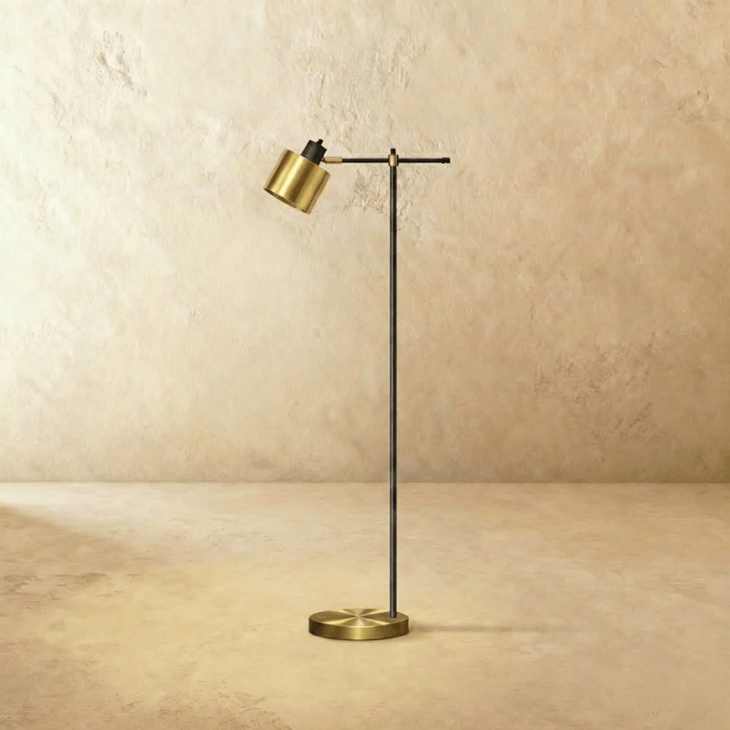 Valke Floor Lamp - Image 2