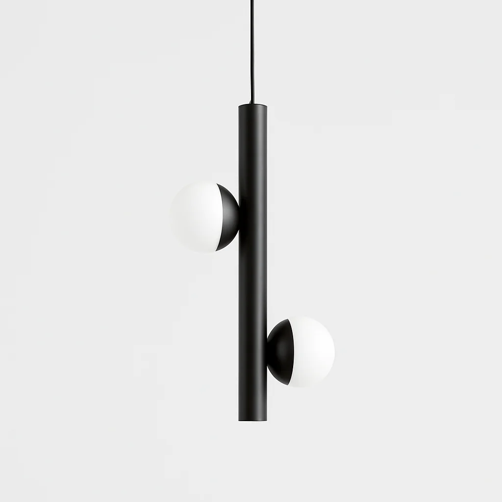 Velay Pendant Light