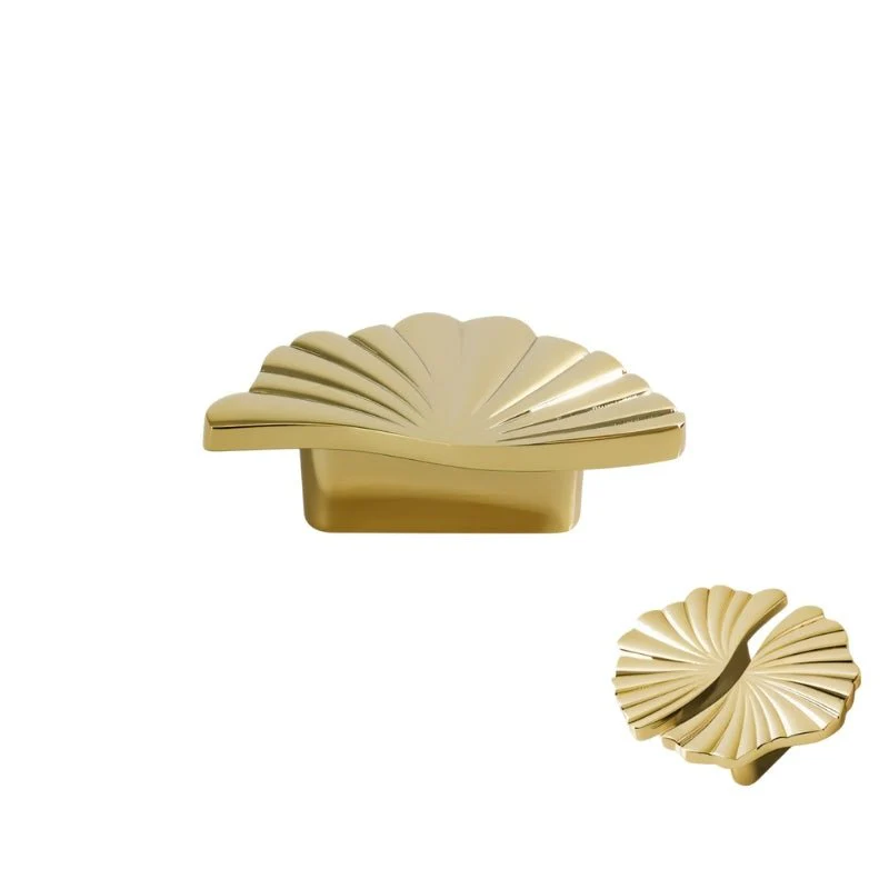 Velia Drawer Pull - Image 9