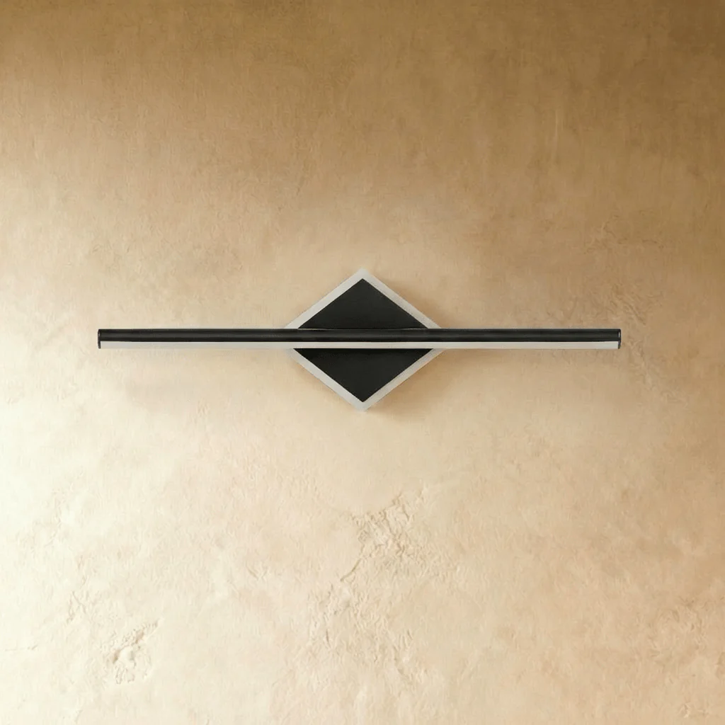 Velnyra Wall Lamp - Image 2