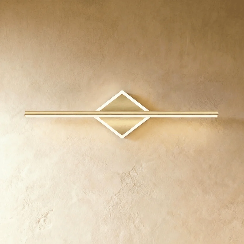 Velnyra Wall Lamp - Image 6