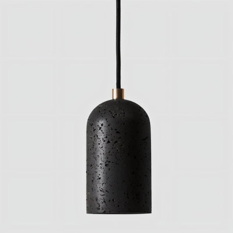 Verve Pendant Light - Image 6