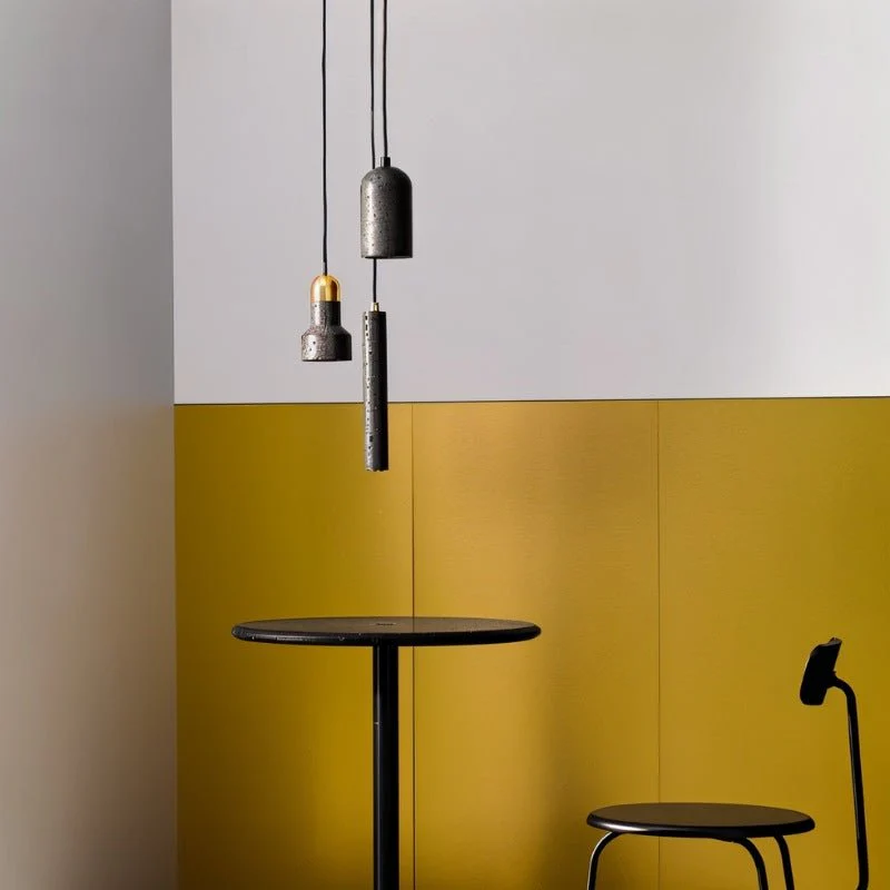 Verve Pendant Light - Image 8