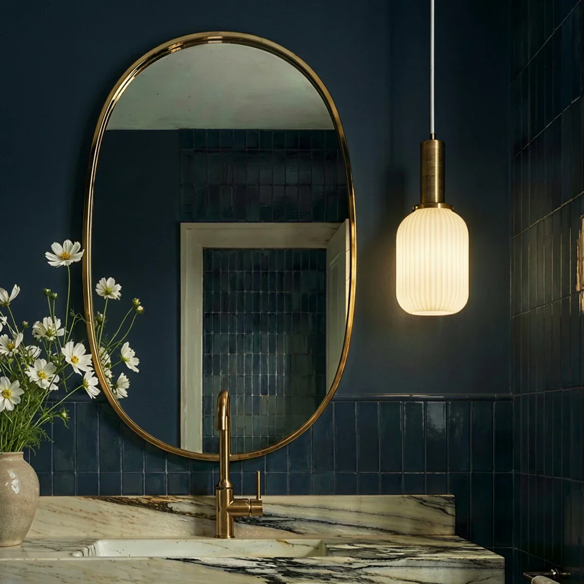 Vetreria Pendant Light - Image 13