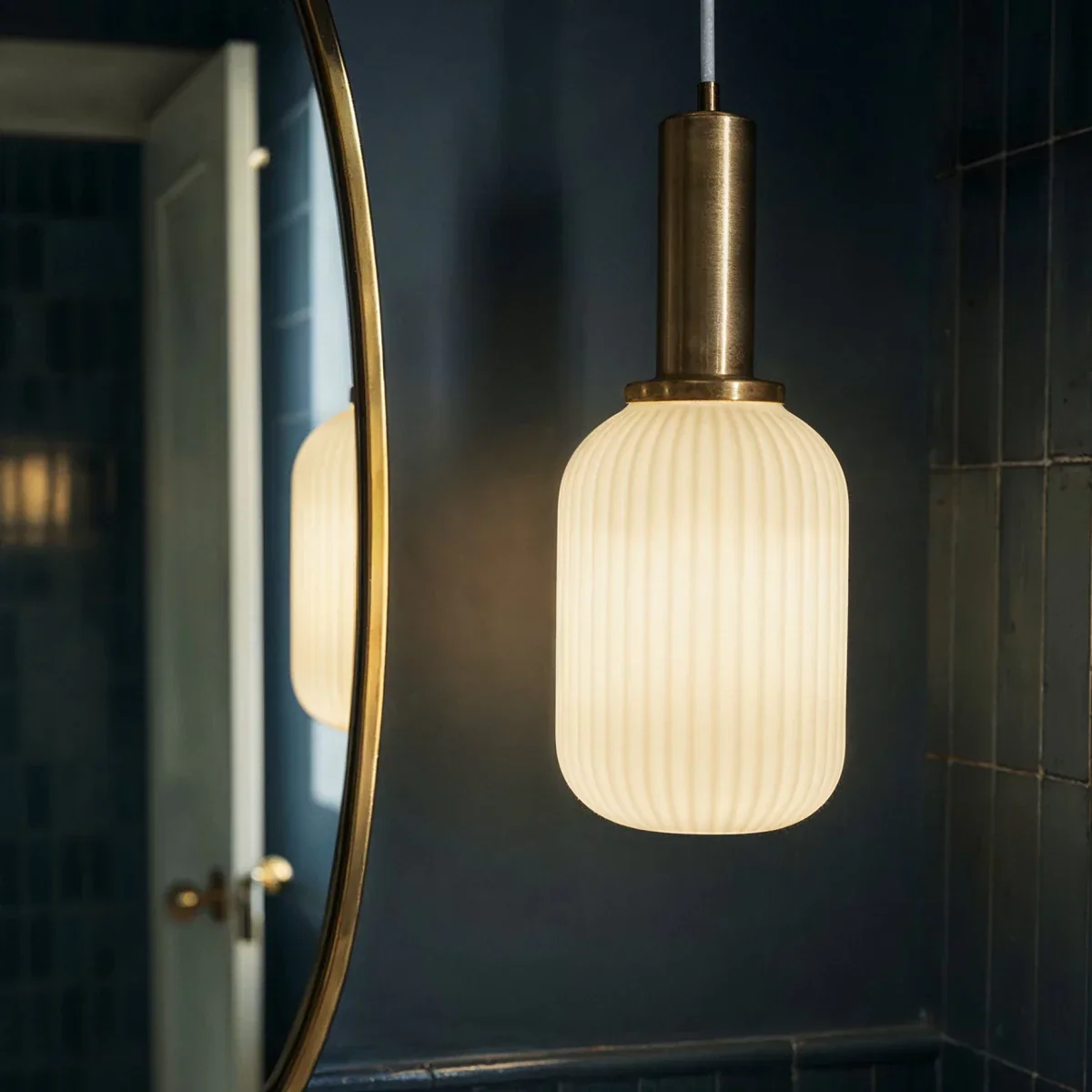 Vetreria Pendant Light - Image 14