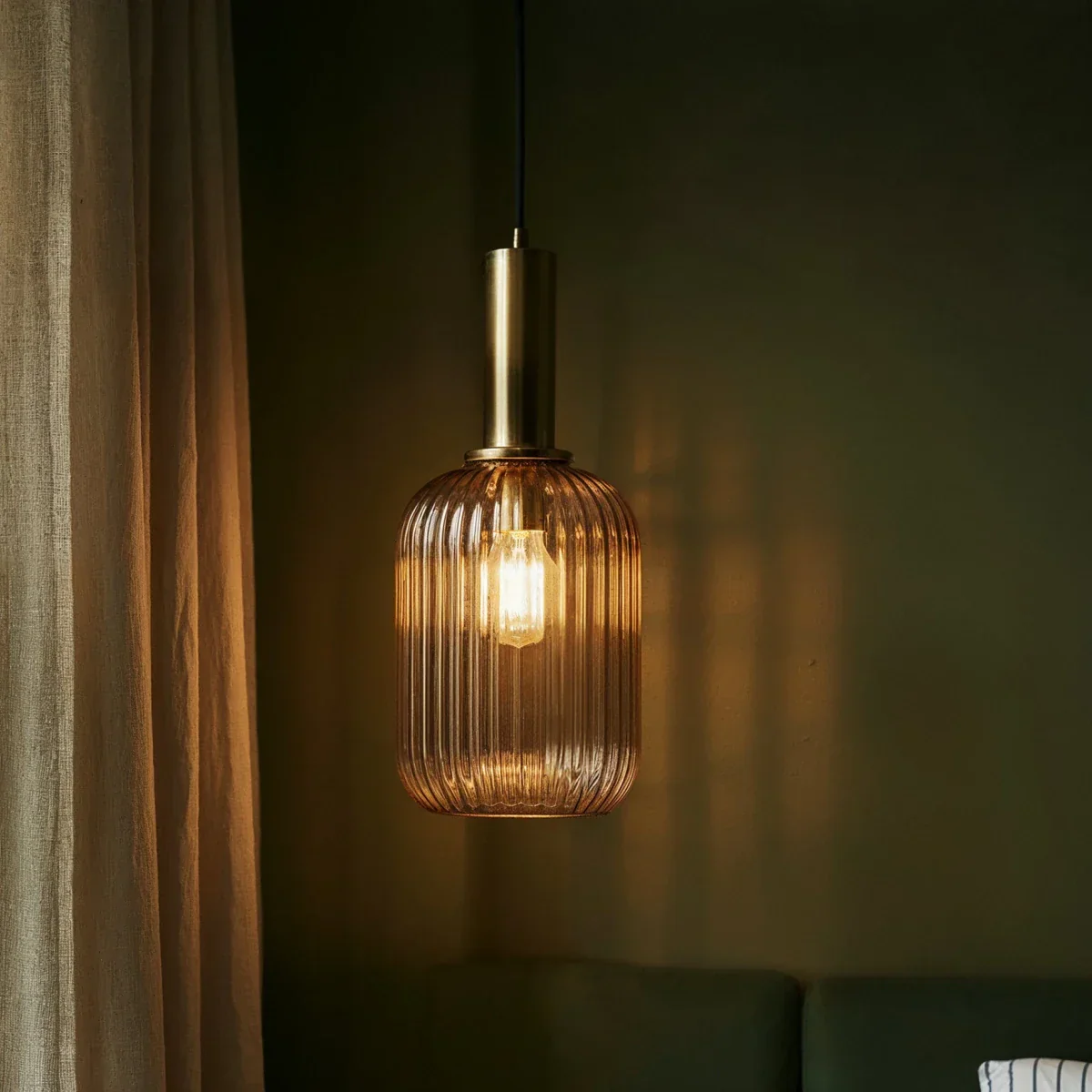 Vetreria Pendant Light - Image 18