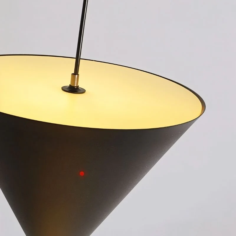 Volnis Pendant Light - Image 10