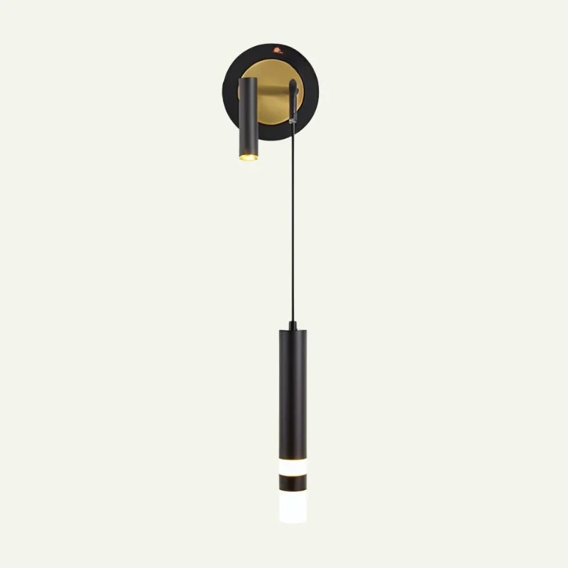 Washni Wall Lamp - Image 11