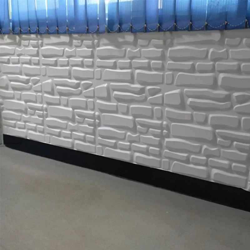 Wenar Wall Panel - Image 2