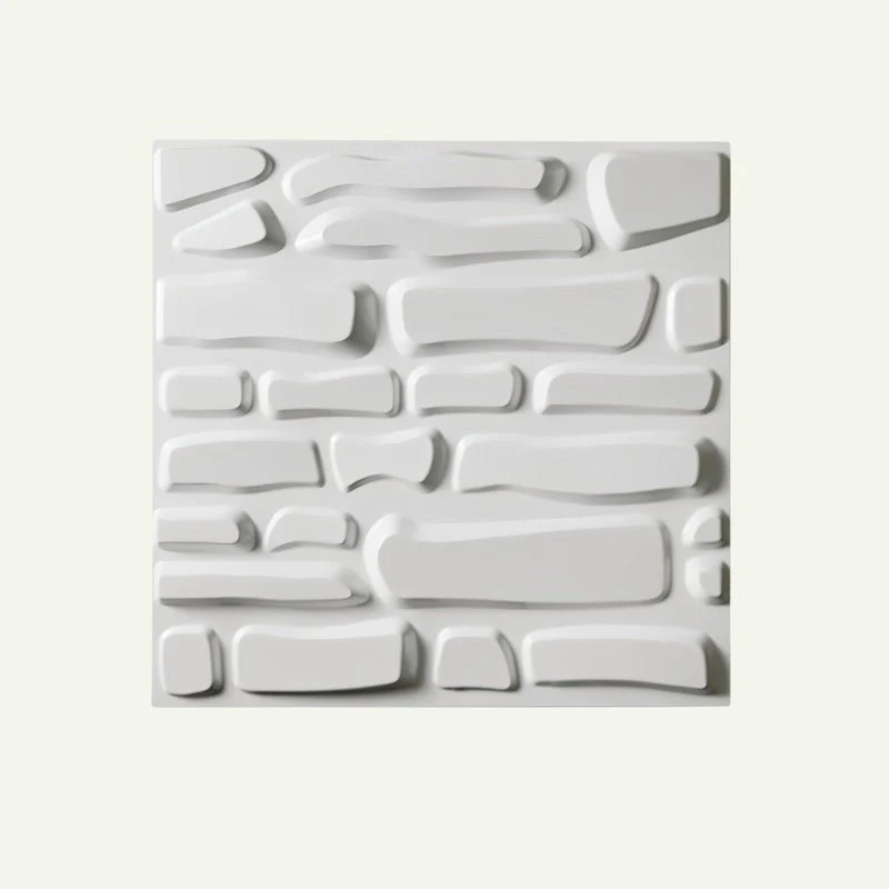 Wenar Wall Panel - Image 3