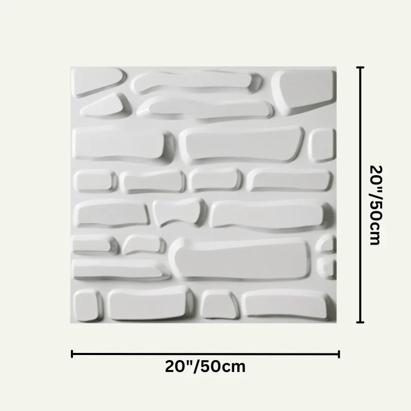 Wenar Wall Panel - Image 4