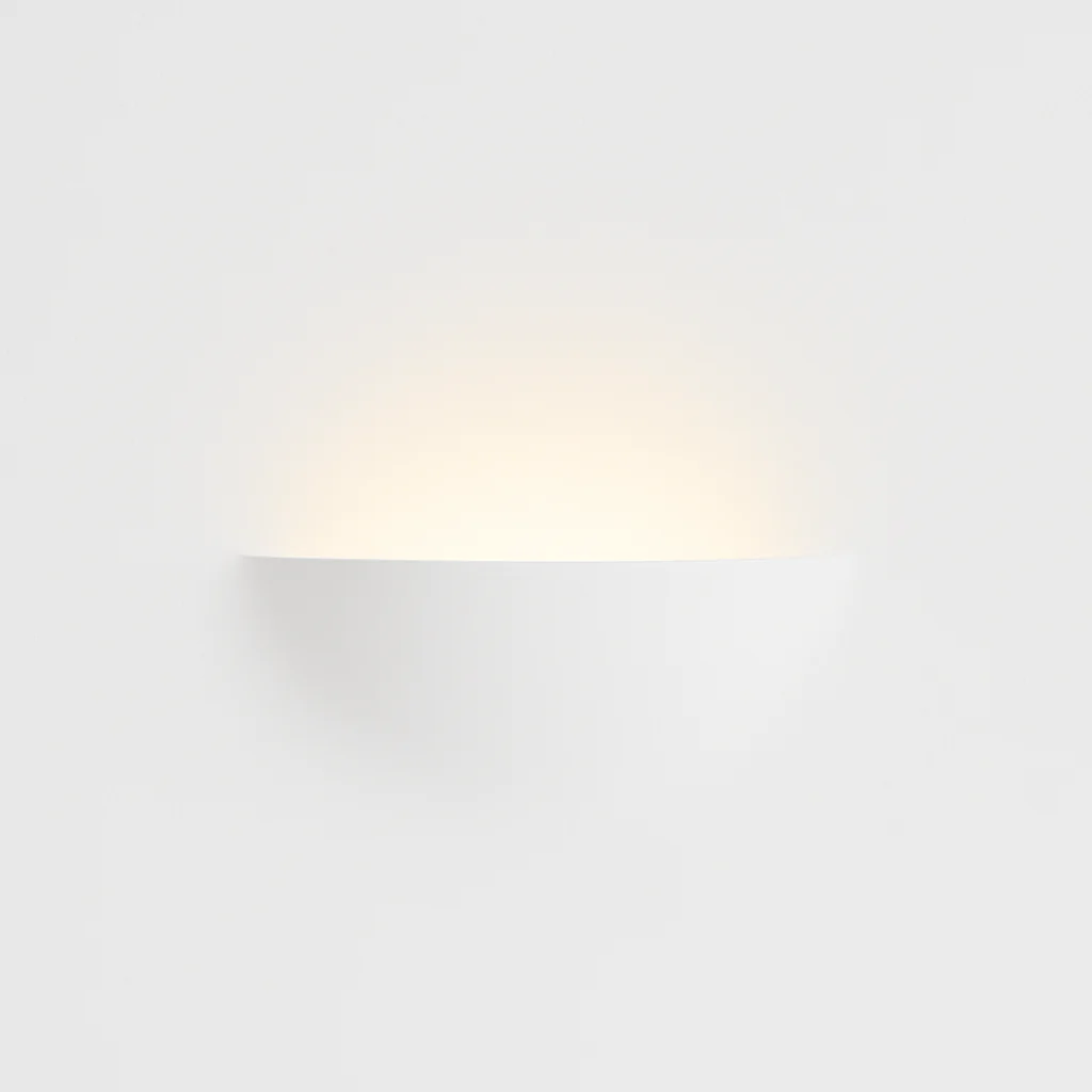Wiane Trimless Wall Light - Image 4