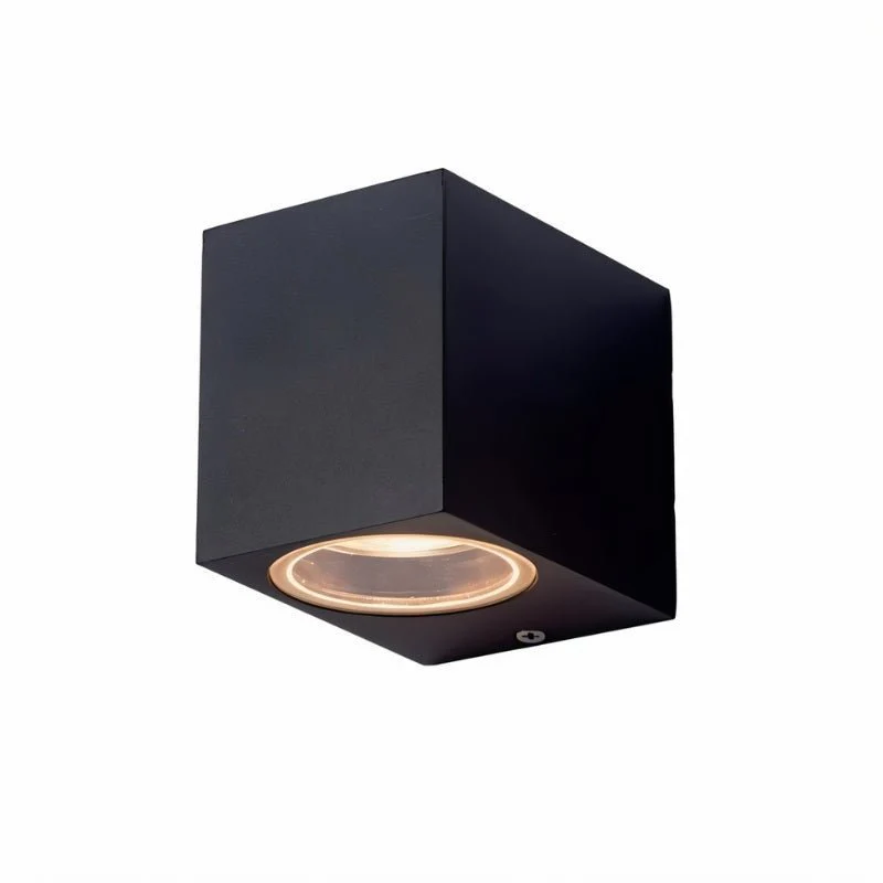 Willa Outdoor Wall Lamp - Image 15