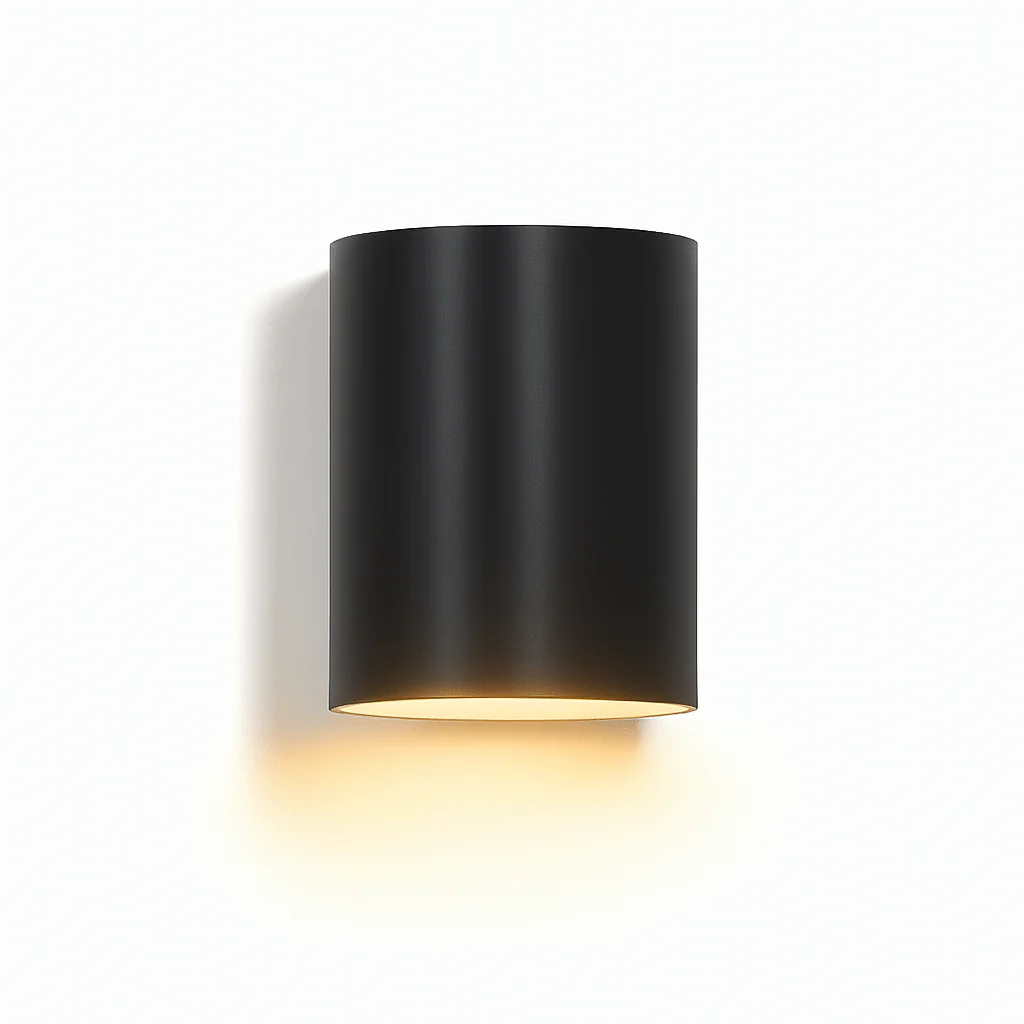 Willa Outdoor Wall Lamp - Image 2