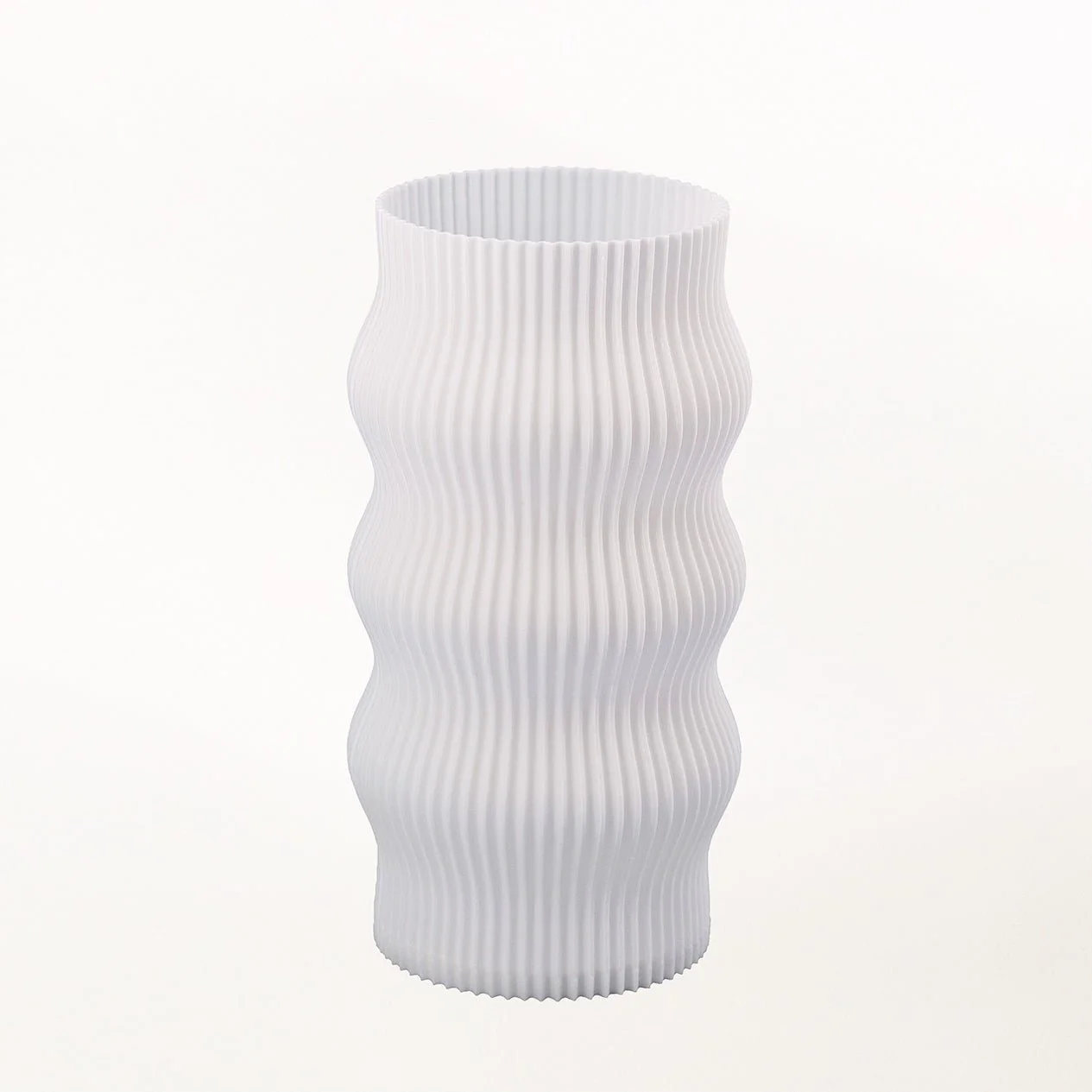 Wub Table Lamp - Image 4