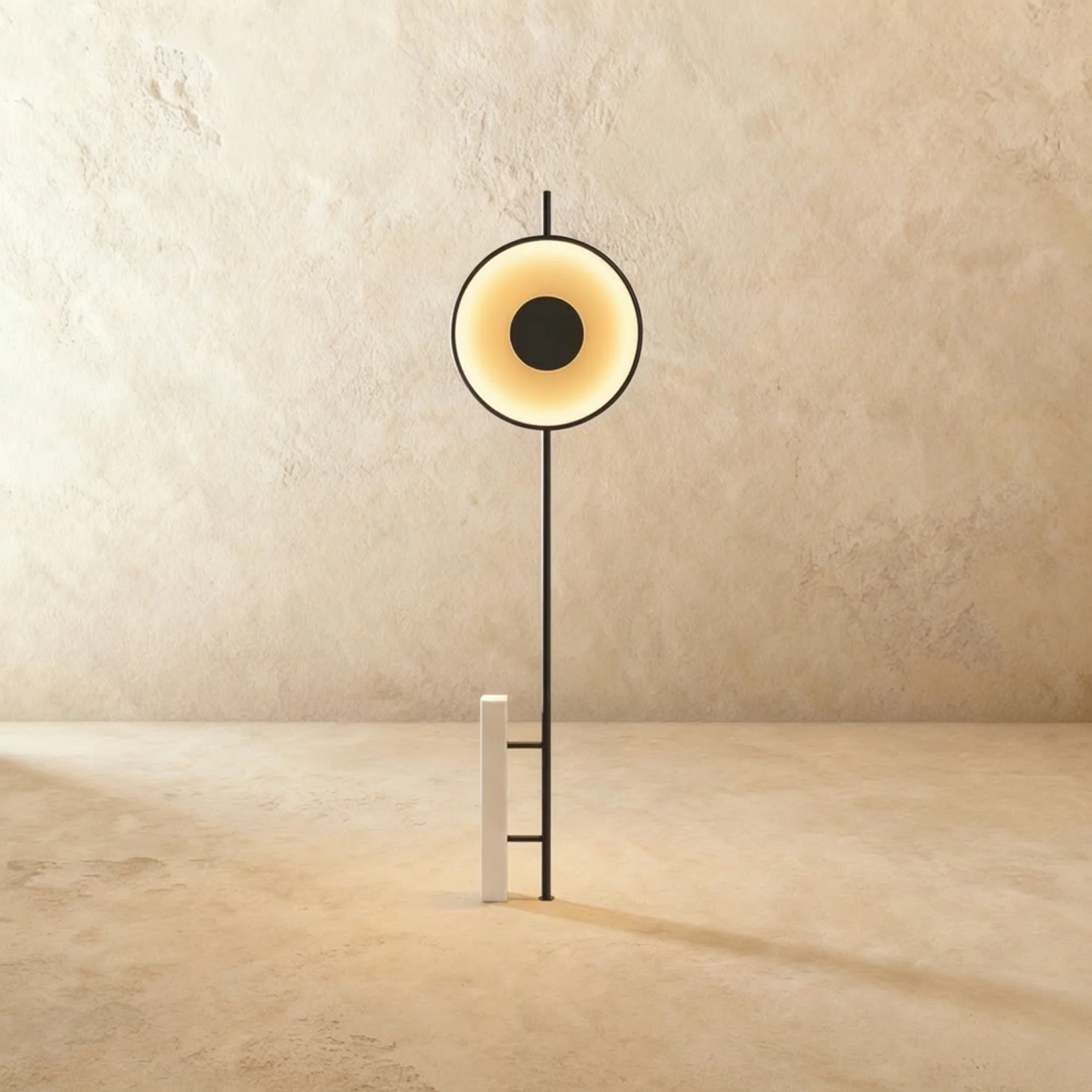 Xyloft Floor Lamp - Image 10