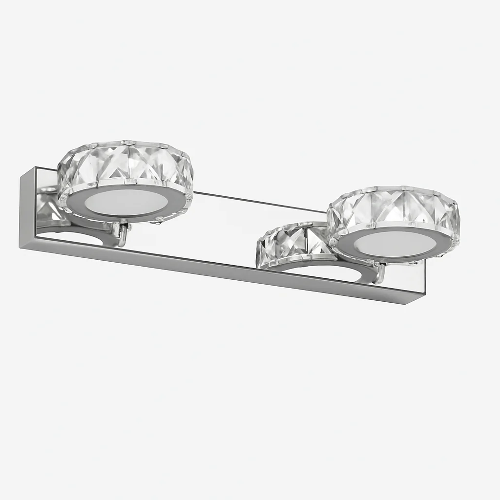 Xyvana Wall Lamp