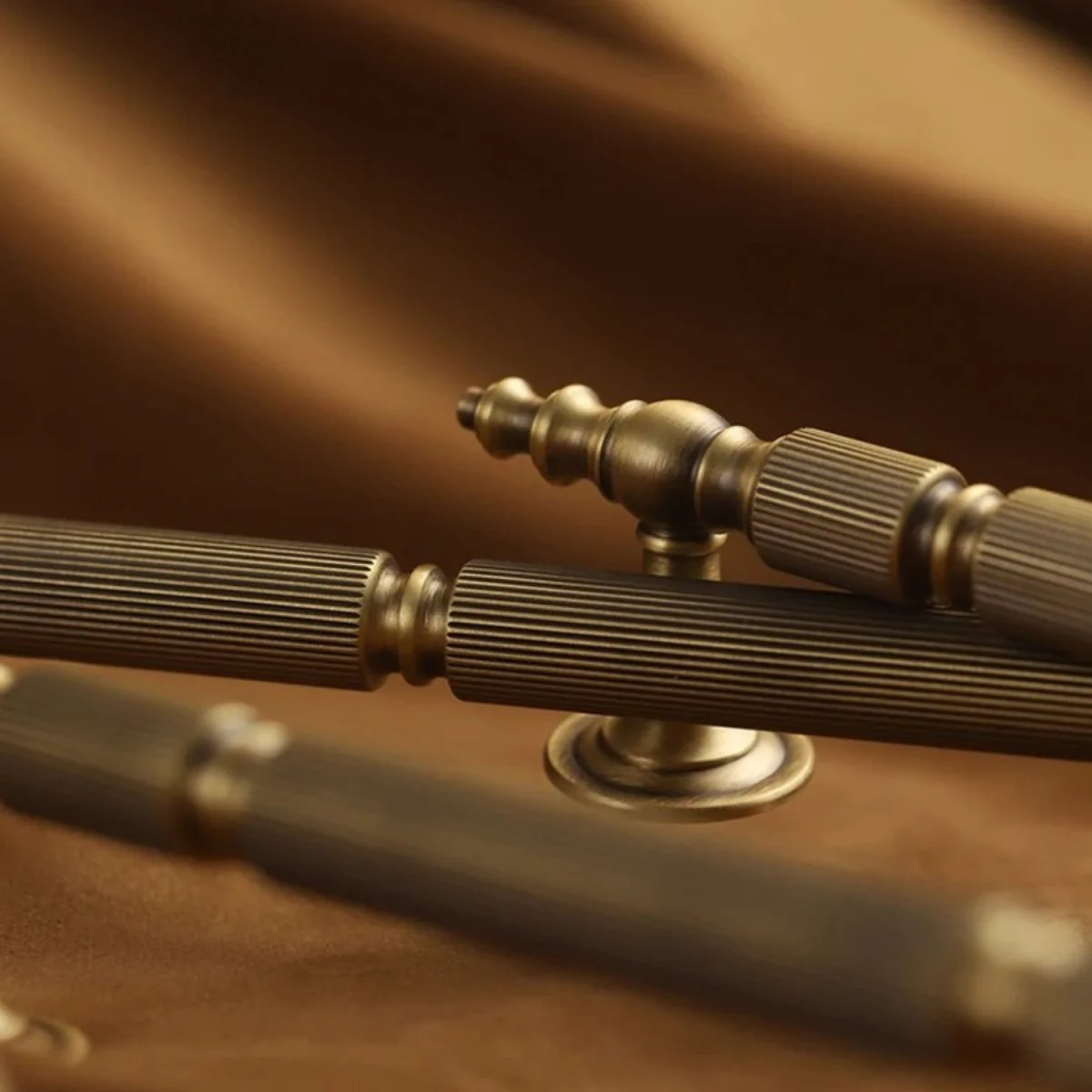 Yasha Knob & Pull Bar - Image 11