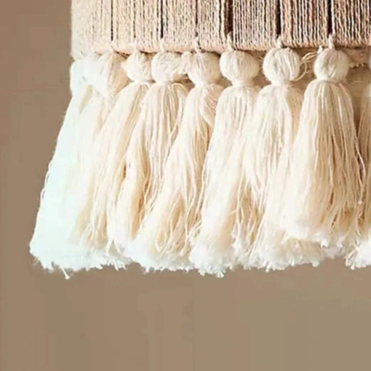 Yasta Pendant Light - Image 9