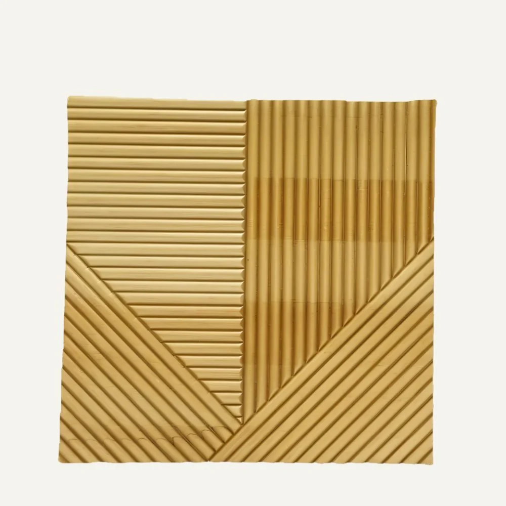 Yicha Wall Panel - Image 4