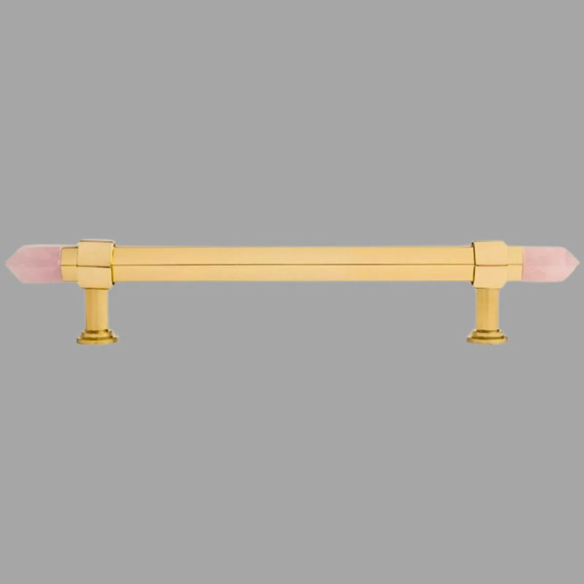 Zakitu Crystal Knob & Pull Bar - Image 14