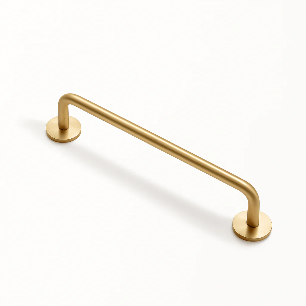 Zalto Pull Bar