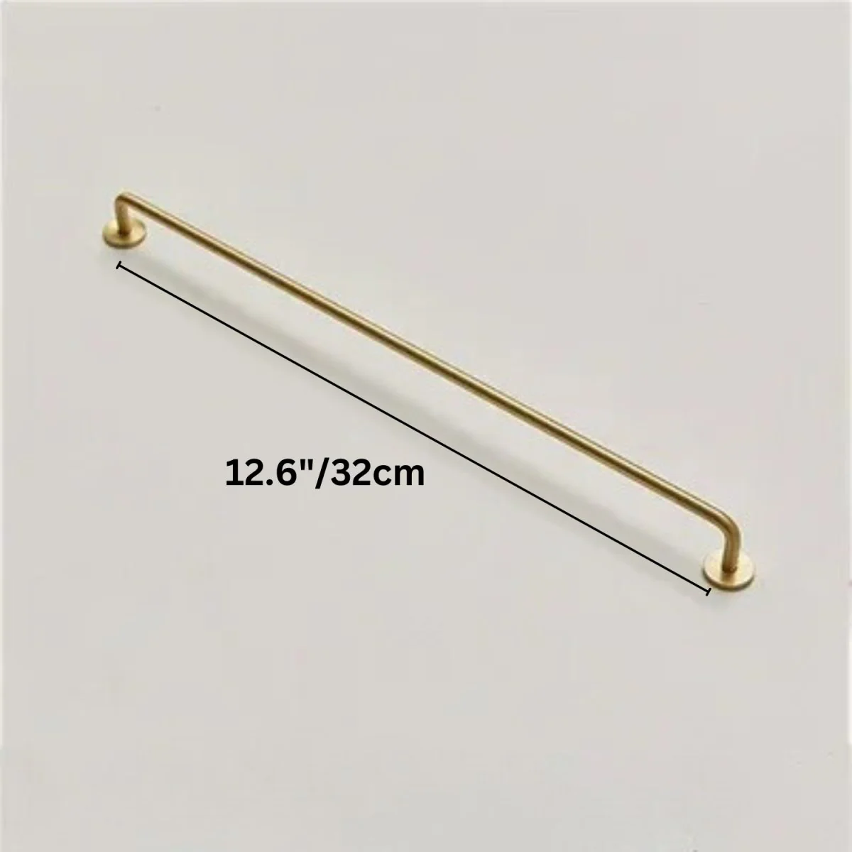 Zalto Pull Bar - Image 15