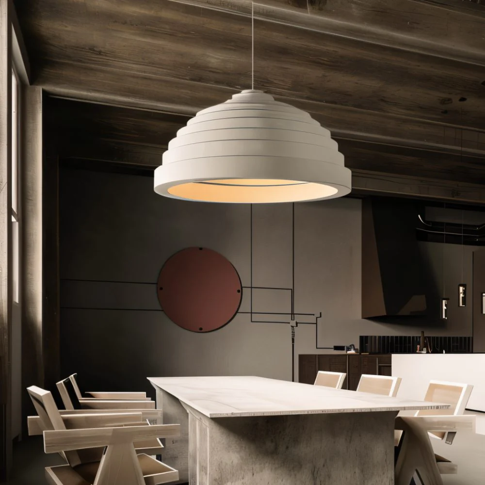 Zelena Chandelier - Image 3