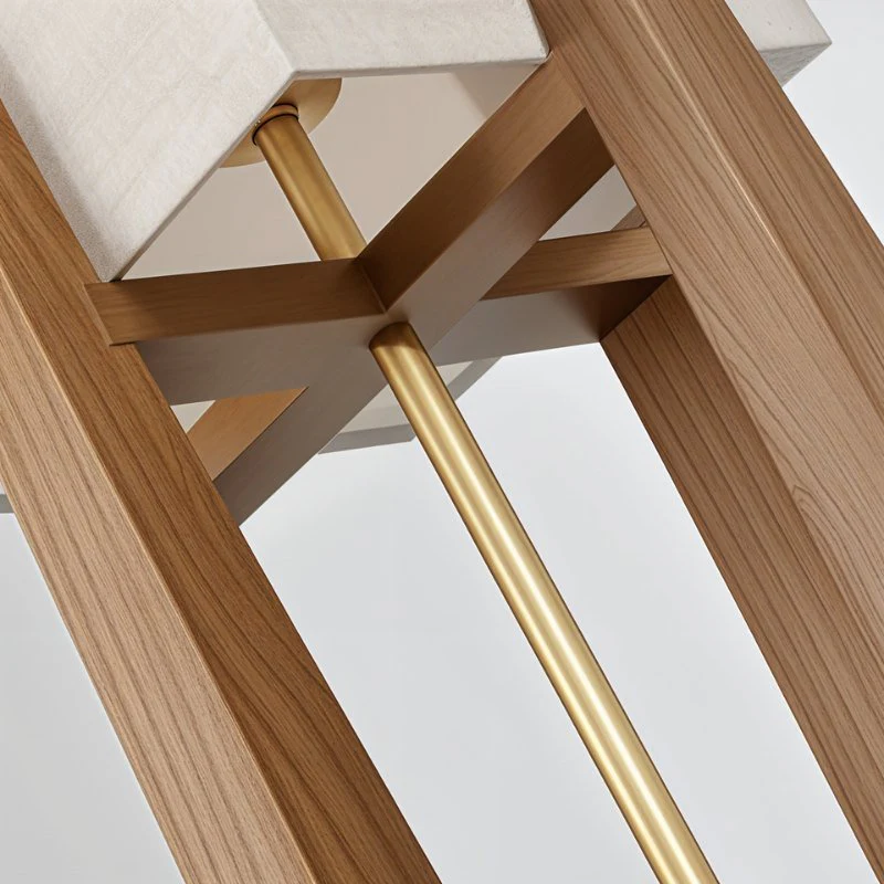 Zenic Table Lamp - Image 10