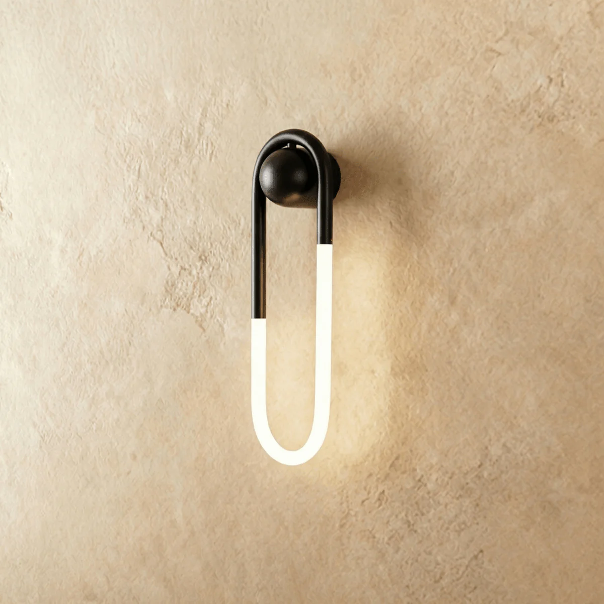 Zenn Wall Lamp - Image 2