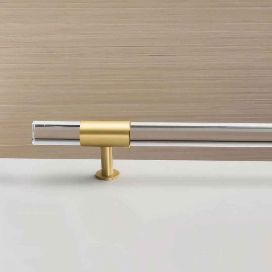 Zuhin Double-Sided Pull - Image 4