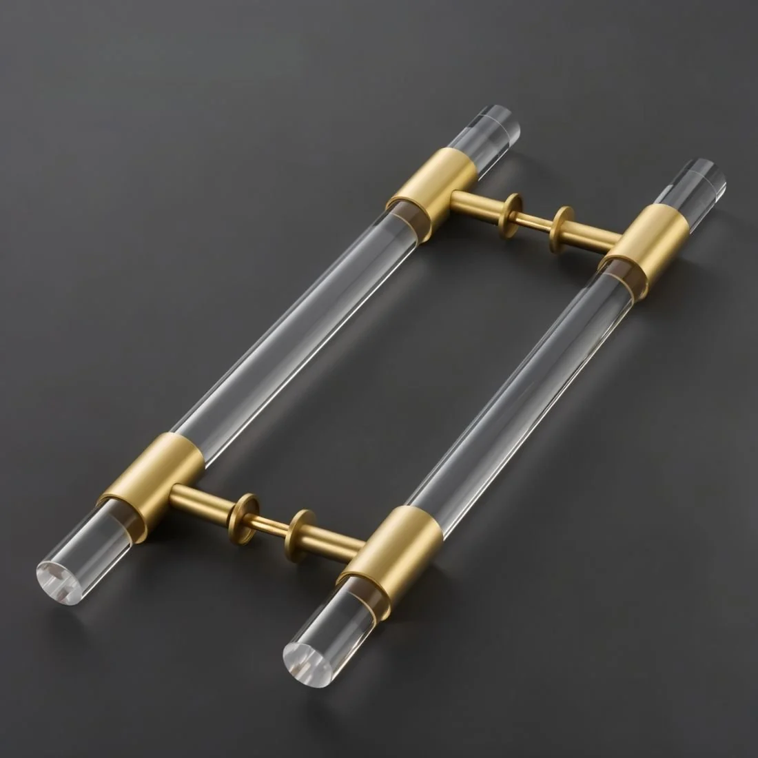 Zuhin Double-Sided Pull - Image 5