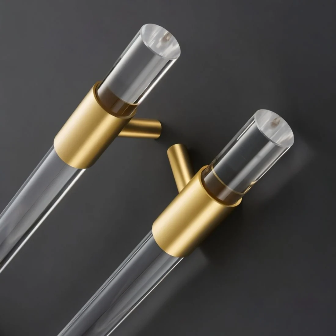 Zuhin Double-Sided Pull - Image 6