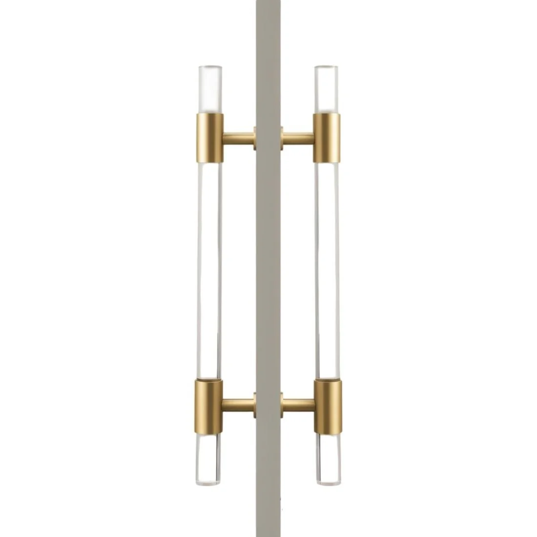 Zuhin Double-Sided Pull - Image 9