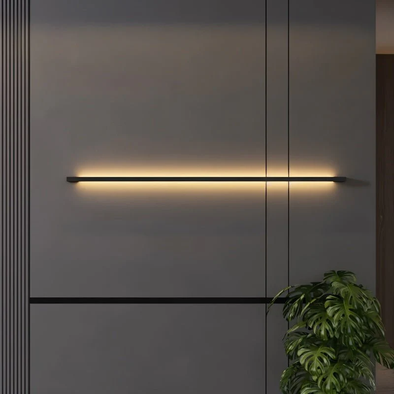Zukruf Outdoor Wall Lamp - Image 4